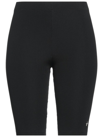 liuregali bottomwear σορτς & βερμούδες