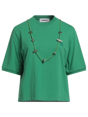 ambush μπλουζακια t-shirt