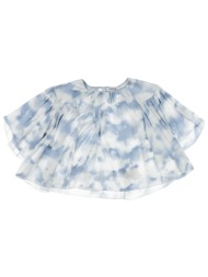 dondup μπλουζακια τοπ