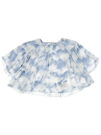 dondup μπλουζακια τοπ