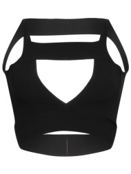 rick owens μπλουζακια τοπ