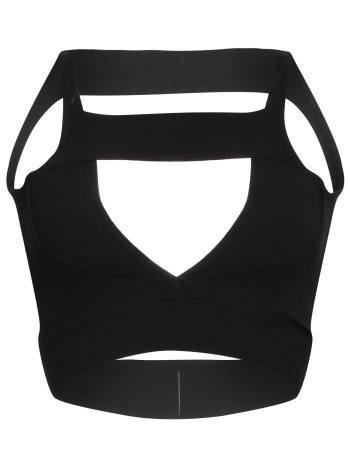 rick owens μπλουζακια τοπ