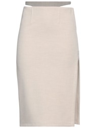 patrizia pepe bottomwear ...