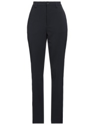 department 5 bottomwear ...