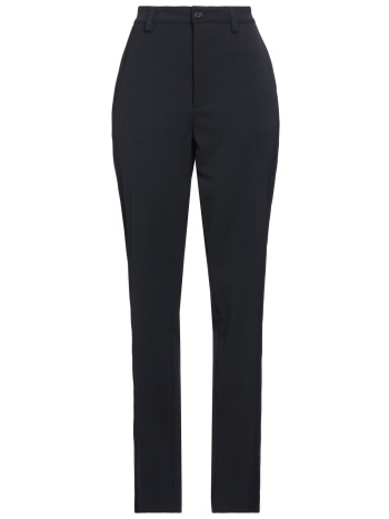 department 5 bottomwear casual παντελόνι