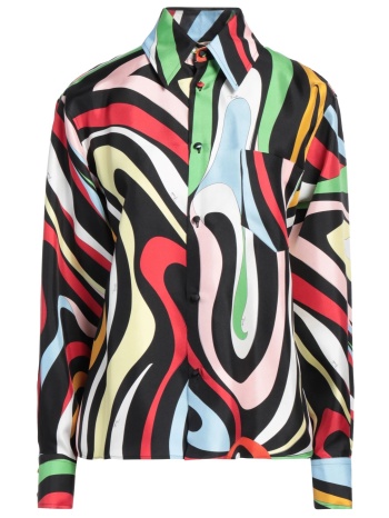 pucci μπλουζακια πουκάμισο