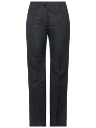 pt torino bottomwear casual παντελόνι