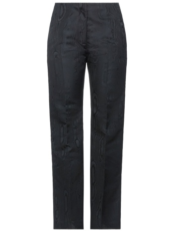 pt torino bottomwear casual παντελόνι