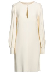 liviana conti φορεματα ...