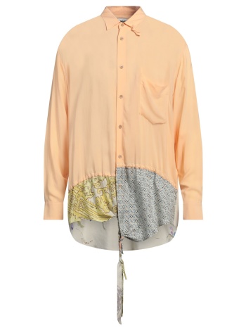 magliano μπλουζακια πουκάμισο