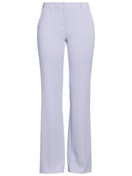 marella bottomwear casual παντελόνι