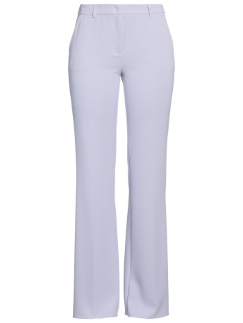 marella bottomwear casual παντελόνι