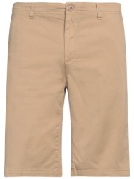 bomboogie bottomwear ...