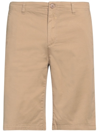 bomboogie bottomwear σορτς & βερμούδες