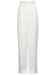 breras milano bottomwear casual παντελόνι