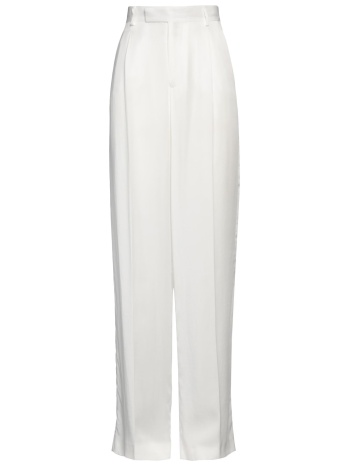 breras milano bottomwear casual παντελόνι