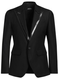 dsquared2 συνολα και σετ σακάκι