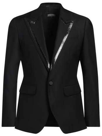 dsquared2 συνολα και σετ σακάκι