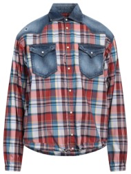 dsquared2 μπλουζακια ...