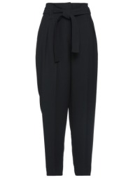 iro bottomwear casual ...