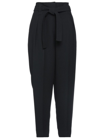 iro bottomwear casual παντελόνι