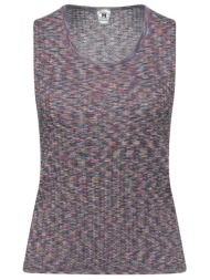 m missoni μπλουζακια τοπ