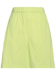 liviana conti bottomwear σορτς & βερμούδες