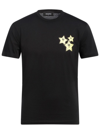 dsquared2 μπλουζακια t-shirt