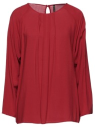 manila grace μπλουζακια τοπ