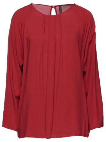 manila grace μπλουζακια τοπ