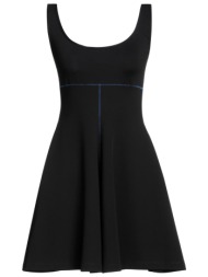 marni φορεματα μίνι φόρεμα