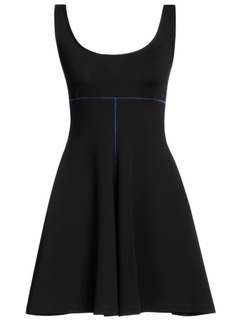 marni φορεματα μίνι φόρεμα