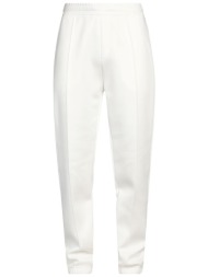 dunhill bottomwear casual παντελόνι