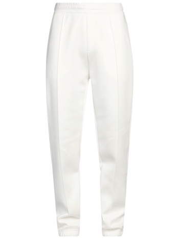 dunhill bottomwear casual παντελόνι