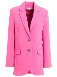 michael michael kors ...