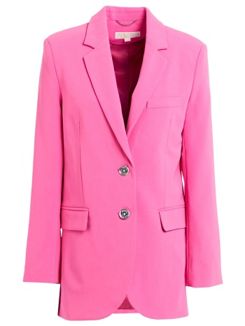 michael michael kors συνολα και σετ σακάκι