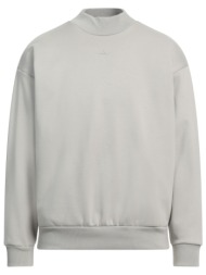 adidas μπλουζακια φούτερ