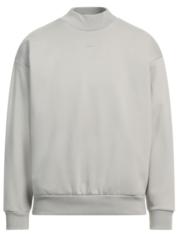 adidas μπλουζακια φούτερ