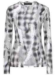 y/project μπλουζακια τοπ