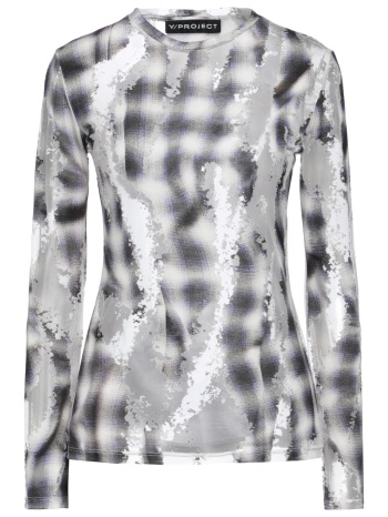 y/project μπλουζακια τοπ