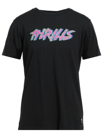 wesc μπλουζακια t-shirt