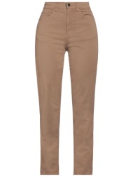 kaos jeans bottomwear casual παντελόνι