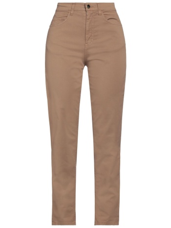 kaos jeans bottomwear casual παντελόνι