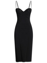 chiara boni la petite robe φορεματα midi φόρεμα