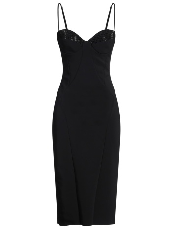 chiara boni la petite robe φορεματα midi φόρεμα
