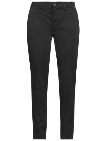 liu •jo bottomwear casual παντελόνι