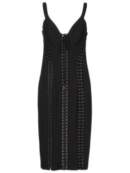 dolce&gabbana φορεματα ...