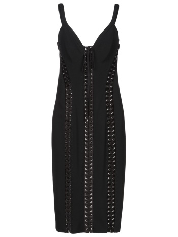 dolce&gabbana φορεματα midi φόρεμα