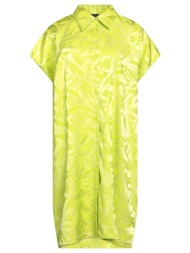 just cavalli φορεματα μίνι φόρεμα