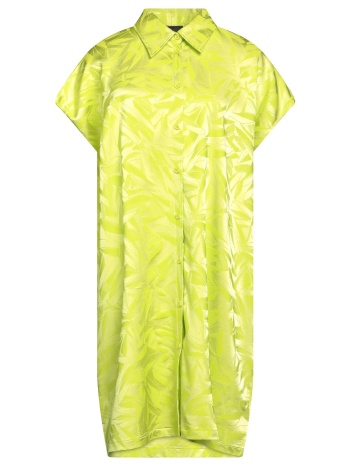 just cavalli φορεματα μίνι φόρεμα